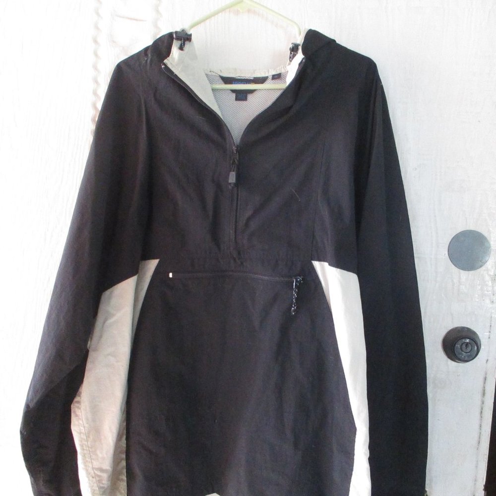 J CREW Jacket